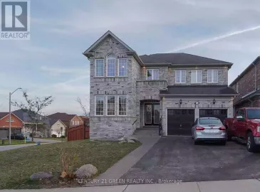 2010 Celeste Street, Innisfil, Ontario L9S4Z6, 6 Bedrooms Bedrooms, ,5 BathroomsBathrooms,Single Family,For Sale,Celeste,N7317082