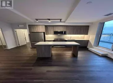 286 Main Street, Toronto, ON M4C4X5, 3 Bedrooms Bedrooms, ,2 BathroomsBathrooms,Single Family,For Lease,Main,E7317144