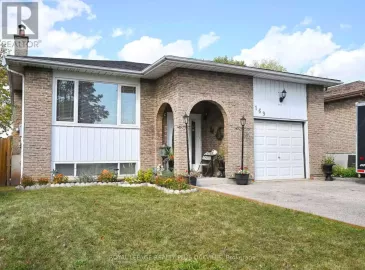 169 North Service Road, Oakville, ON L6H1A4, 4 Bedrooms Bedrooms, ,2 BathroomsBathrooms,Single Family,For Sale,North Service,W7317056 169 North Service Road, Oakville, ON L6H1A4, 4 Bedrooms Bedrooms, ,2 BathroomsBathrooms,Single Family,For Sale,North Service,W7317056