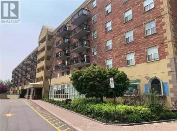 7373 Martin Grove Road, Vaughan, ON L4L9K1, 2 Bedrooms Bedrooms, ,1 BathroomBathrooms,Single Family,For Sale,Martin Grove,N7317146 7373 Martin Grove Road, Vaughan, ON L4L9K1, 2 Bedrooms Bedrooms, ,1 BathroomBathrooms,Single Family,For Sale,Martin Grove,N7317146