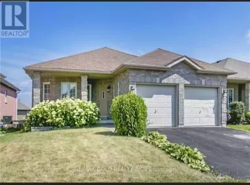 52 Jessica Drive, Barrie, Ontario L4N5T2, 3 Bedrooms Bedrooms, ,3 BathroomsBathrooms,Single Family,For Lease,Jessica,S7317096