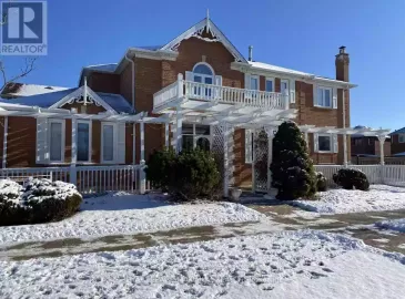 140 Andy Crescent, Vaughan, Ontario L4H1C7, 2 Bedrooms Bedrooms, ,1 BathroomBathrooms,Single Family,For Lease,Andy,N7317214