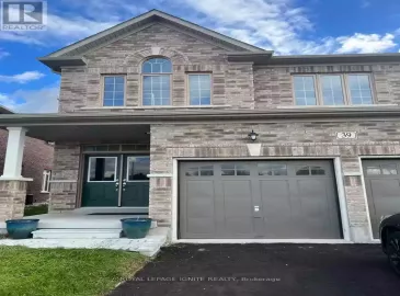 39 Jonkman Boulevard, Bradford West Gwillimbury, ON L3Z4K3, 4 Bedrooms Bedrooms, ,3 BathroomsBathrooms,Single Family,For Lease,Jonkman,N7317216