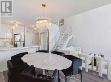 250 Manitoba Street, Toronto, ON M8Y4G8, 2 Bedrooms Bedrooms, ,2 BathroomsBathrooms,Single Family,For Sale,Manitoba,W7317124 250 Manitoba Street, Toronto, ON M8Y4G8, 2 Bedrooms Bedrooms, ,2 BathroomsBathrooms,Single Family,For Sale,Manitoba,W7317124
