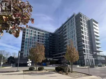 80 Esther Lorrie Drive, Toronto, ON M9W0C6, 2 Bedrooms Bedrooms, ,1 BathroomBathrooms,Single Family,For Sale,Esther Lorrie,W7317084 80 Esther Lorrie Drive, Toronto, ON M9W0C6, 2 Bedrooms Bedrooms, ,1 BathroomBathrooms,Single Family,For Sale,Esther Lorrie,W7317084