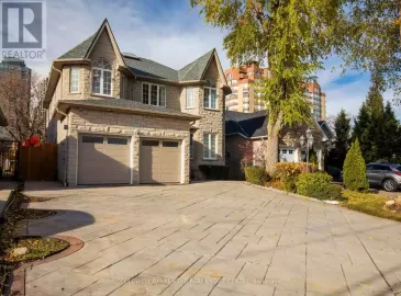 57 Fairview Road, Mississauga, Ontario L5B1K7, 7 Bedrooms Bedrooms, ,6 BathroomsBathrooms,Single Family,For Sale,Fairview,W7317120 57 Fairview Road, Mississauga, Ontario L5B1K7, 7 Bedrooms Bedrooms, ,6 BathroomsBathrooms,Single Family,For Sale,Fairview,W7317120
