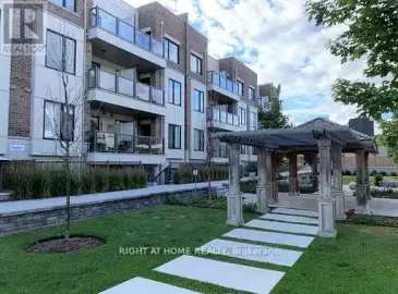 6 Drummond Street, Toronto, ON M8V1Y8, 1 Bedroom Bedrooms, ,1 BathroomBathrooms,Single Family,For Lease,Drummond,W7317100