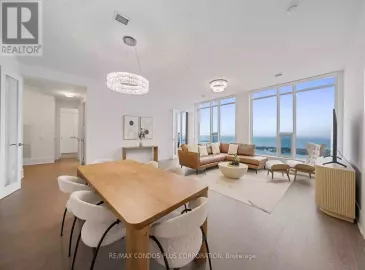 10 York Street, Toronto, ON M5J2Z2, 3 Bedrooms Bedrooms, ,3 BathroomsBathrooms,Single Family,For Lease,York,C7317380