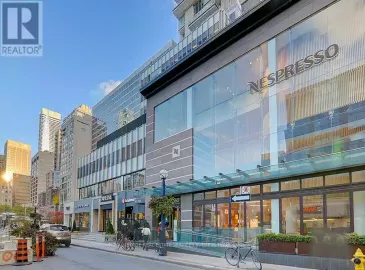 188 Cumberland Street, Toronto, Ontario M5R0B6, 1 Bedroom Bedrooms, ,1 BathroomBathrooms,Single Family,For Lease,Cumberland,C7317266