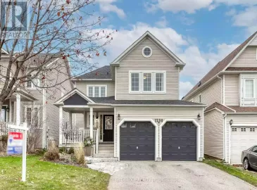1298 Aldergrove Drive, Oshawa, Ontario L1K2Y6, 4 Bedrooms Bedrooms, ,3 BathroomsBathrooms,Single Family,For Sale,Aldergrove,E7317362 1298 Aldergrove Drive, Oshawa, Ontario L1K2Y6, 4 Bedrooms Bedrooms, ,3 BathroomsBathrooms,Single Family,For Sale,Aldergrove,E7317362