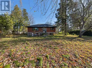 515 Ruthel Road, Ajax, Ontario L1S1E5, ,Single Family,For Sale,Ruthel,E7317360 515 Ruthel Road, Ajax, Ontario L1S1E5, ,Single Family,For Sale,Ruthel,E7317360
