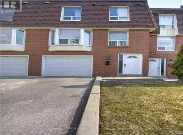 100 Bridletowne Circle, Toronto, Ontario M1W2G8, 4 Bedrooms Bedrooms, ,2 BathroomsBathrooms,Single Family,For Sale,Bridletowne,E7317350 100 Bridletowne Circle, Toronto, Ontario M1W2G8, 4 Bedrooms Bedrooms, ,2 BathroomsBathrooms,Single Family,For Sale,Bridletowne,E7317350