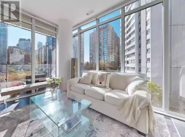 75 St Nicholas Street, Toronto, Ontario M4Y0A5, 2 Bedrooms Bedrooms, ,2 BathroomsBathrooms,Single Family,For Sale,St Nicholas,C7317370 75 St Nicholas Street, Toronto, Ontario M4Y0A5, 2 Bedrooms Bedrooms, ,2 BathroomsBathrooms,Single Family,For Sale,St Nicholas,C7317370