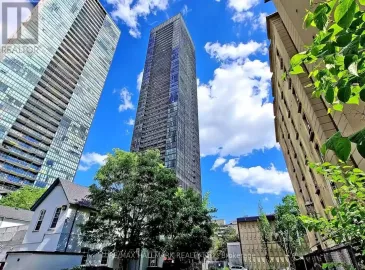101 Charles Street, Toronto, Ontario M4Y1V2, 2 Bedrooms Bedrooms, ,2 BathroomsBathrooms,Single Family,For Sale,Charles,C7317348 101 Charles Street, Toronto, Ontario M4Y1V2, 2 Bedrooms Bedrooms, ,2 BathroomsBathrooms,Single Family,For Sale,Charles,C7317348