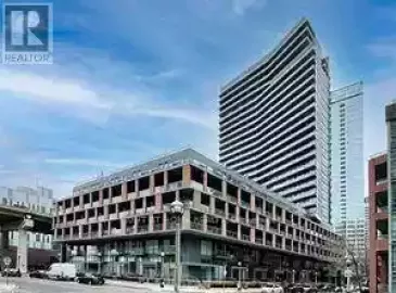 20 Bruyeres Mews, Toronto, ON M5V0G8, 2 Bedrooms Bedrooms, ,1 BathroomBathrooms,Single Family,For Lease,Bruyeres,C7317302