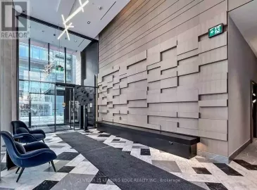 35 Rolling Mills Road, Toronto, Ontario M5A0V6, 3 Bedrooms Bedrooms, ,2 BathroomsBathrooms,Single Family,For Sale,Rolling Mills,C7317408 35 Rolling Mills Road, Toronto, Ontario M5A0V6, 3 Bedrooms Bedrooms, ,2 BathroomsBathrooms,Single Family,For Sale,Rolling Mills,C7317408