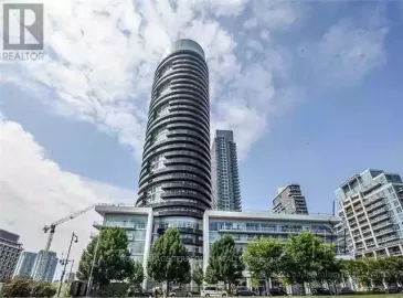 80 Marine Parade Drive, Toronto, ON M8V4G1, 1 Bedroom Bedrooms, ,1 BathroomBathrooms,Single Family,For Lease,Marine Parade,W7317286