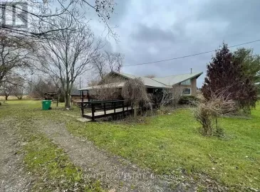 20527 Melbourne Road, Southwest Middlesex, Ontario N0L1T0, 3 Bedrooms Bedrooms, ,1 BathroomBathrooms,Single Family,For Sale,Melbourne,X7317316