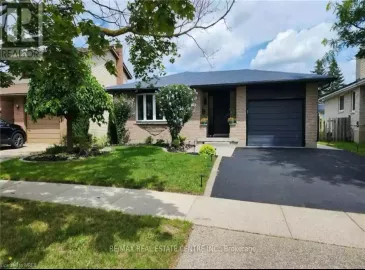 136 The Country Way, Kitchener, Ontario N2E2L2, 3 Bedrooms Bedrooms, ,1 BathroomBathrooms,Single Family,For Lease,The Country,X7317374 136 The Country Way, Kitchener, Ontario N2E2L2, 3 Bedrooms Bedrooms, ,1 BathroomBathrooms,Single Family,For Lease,The Country,X7317374
