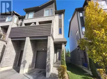 1960 DALMAGARRY ROAD Road, London, Ontario N6G0T8, 3 Bedrooms Bedrooms, ,4 BathroomsBathrooms,Single Family,For Lease,DALMAGARRY ROAD,40516252 1960 DALMAGARRY ROAD Road, London, Ontario N6G0T8, 3 Bedrooms Bedrooms, ,4 BathroomsBathrooms,Single Family,For Lease,DALMAGARRY ROAD,40516252