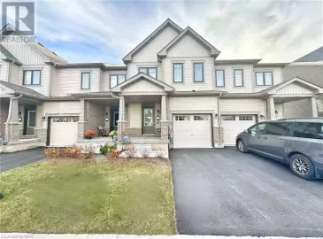 7789 KALAR Road, Niagara Falls, Ontario L2H2Y6, 3 Bedrooms Bedrooms, ,3 BathroomsBathrooms,Single Family,For Lease,KALAR,40508295 7789 KALAR Road, Niagara Falls, Ontario L2H2Y6, 3 Bedrooms Bedrooms, ,3 BathroomsBathrooms,Single Family,For Lease,KALAR,40508295