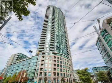 219 Fort York Boulevard, Toronto, Ontario M5V1B1, 2 Bedrooms Bedrooms, ,1 BathroomBathrooms,Single Family,For Sale,Fort York,C7317430