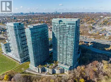 165 Legion Road, Toronto, Ontario M8Y0B3, 1 Bedroom Bedrooms, ,1 BathroomBathrooms,Single Family,For Sale,Legion,W7317432