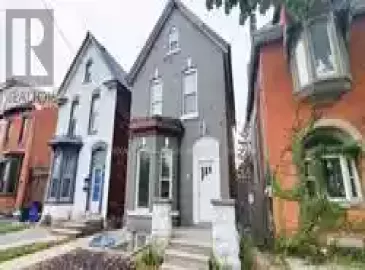 77 Victoria, Hamilton, ON L8L5E3, 2 Bedrooms Bedrooms, ,1 BathroomBathrooms,Single Family,For Lease,Victoria,X7317420 77 Victoria, Hamilton, ON L8L5E3, 2 Bedrooms Bedrooms, ,1 BathroomBathrooms,Single Family,For Lease,Victoria,X7317420