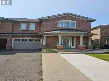36 Trumpet Valley Boulevard, Brampton, Ontario L7A3N8, 1 Bedroom Bedrooms, ,1 BathroomBathrooms,Single Family,For Lease,Trumpet Valley,W7317462 36 Trumpet Valley Boulevard, Brampton, Ontario L7A3N8, 1 Bedroom Bedrooms, ,1 BathroomBathrooms,Single Family,For Lease,Trumpet Valley,W7317462