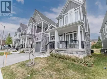218 Crosswinds Boulevard, Blue Mountains, Ontario L9Y5S8, 3 Bedrooms Bedrooms, ,6 BathroomsBathrooms,Single Family,For Sale,Crosswinds,X7317492