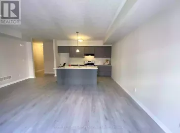 25 Isherwood, Cambridge, Ontario N1R0E2, 2 Bedrooms Bedrooms, ,3 BathroomsBathrooms,Single Family,For Lease,Isherwood,X7317458 25 Isherwood, Cambridge, Ontario N1R0E2, 2 Bedrooms Bedrooms, ,3 BathroomsBathrooms,Single Family,For Lease,Isherwood,X7317458