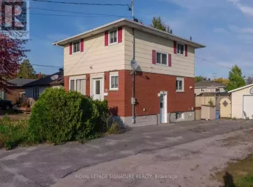 130 Giroux Street, North Bay, ON P1B7Y7, 3 Bedrooms Bedrooms, ,2 BathroomsBathrooms,Single Family,For Lease,Giroux,X7317410 130 Giroux Street, North Bay, ON P1B7Y7, 3 Bedrooms Bedrooms, ,2 BathroomsBathrooms,Single Family,For Lease,Giroux,X7317410