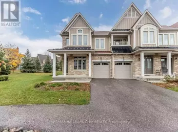 171 Snowbridge Way, Blue Mountains, Ontario L9Y0V1, 4 Bedrooms Bedrooms, ,6 BathroomsBathrooms,Single Family,For Sale,Snowbridge,X7317412