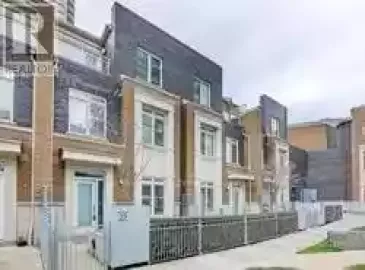 370 Square One Drive, Mississauga, Ontario L5B0E6, 1 Bedroom Bedrooms, ,1 BathroomBathrooms,Single Family,For Lease,Square One,W7317444 370 Square One Drive, Mississauga, Ontario L5B0E6, 1 Bedroom Bedrooms, ,1 BathroomBathrooms,Single Family,For Lease,Square One,W7317444