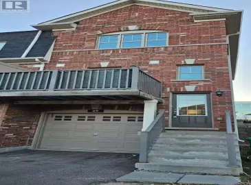 49 Battalion Road, Brampton, Ontario L7A4B5, 3 Bedrooms Bedrooms, ,3 BathroomsBathrooms,Single Family,For Lease,Battalion,W7317416 49 Battalion Road, Brampton, Ontario L7A4B5, 3 Bedrooms Bedrooms, ,3 BathroomsBathrooms,Single Family,For Lease,Battalion,W7317416