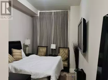 3888 Duke Of York Boulevard, Mississauga, ON L5B4P5, 3 Bedrooms Bedrooms, ,3 BathroomsBathrooms,Single Family,For Lease,Duke Of York,W7317506 3888 Duke Of York Boulevard, Mississauga, ON L5B4P5, 3 Bedrooms Bedrooms, ,3 BathroomsBathrooms,Single Family,For Lease,Duke Of York,W7317506
