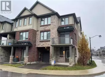 2 WORKMAN Lane, Hamilton, Ontario L9G3K9, 3 Bedrooms Bedrooms, ,2 BathroomsBathrooms,Single Family,For Lease,WORKMAN,40516270 2 WORKMAN Lane, Hamilton, Ontario L9G3K9, 3 Bedrooms Bedrooms, ,2 BathroomsBathrooms,Single Family,For Lease,WORKMAN,40516270