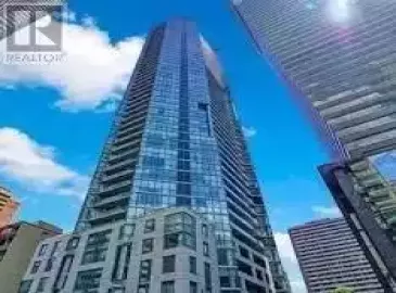 45 Charles Street, Toronto, Ontario M4Y1S2, 1 Bedroom Bedrooms, ,1 BathroomBathrooms,Single Family,For Lease,Charles,C7317536 45 Charles Street, Toronto, Ontario M4Y1S2, 1 Bedroom Bedrooms, ,1 BathroomBathrooms,Single Family,For Lease,Charles,C7317536