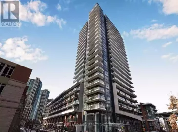 38 Iannuzzi Street, Toronto, ON M5V0S2, 1 Bedroom Bedrooms, ,1 BathroomBathrooms,Single Family,For Lease,Iannuzzi,C7317524 38 Iannuzzi Street, Toronto, ON M5V0S2, 1 Bedroom Bedrooms, ,1 BathroomBathrooms,Single Family,For Lease,Iannuzzi,C7317524