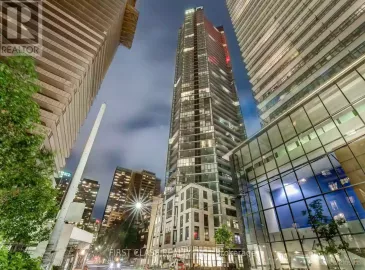 45 Charles Street, Toronto, Ontario M4Y1S2, 2 Bedrooms Bedrooms, ,2 BathroomsBathrooms,Single Family,For Lease,Charles,C7317566 45 Charles Street, Toronto, Ontario M4Y1S2, 2 Bedrooms Bedrooms, ,2 BathroomsBathrooms,Single Family,For Lease,Charles,C7317566