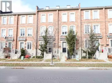 20 Judy Sgro, Toronto, ON M3L0E3, 4 Bedrooms Bedrooms, ,3 BathroomsBathrooms,Single Family,For Lease,Judy Sgro,W7317518 20 Judy Sgro, Toronto, ON M3L0E3, 4 Bedrooms Bedrooms, ,3 BathroomsBathrooms,Single Family,For Lease,Judy Sgro,W7317518