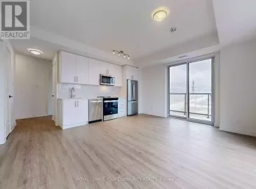 345 Wheat Boom Drive, Oakville, Ontario L6H7X5, 3 Bedrooms Bedrooms, ,2 BathroomsBathrooms,Single Family,For Lease,Wheat Boom,W7317530 345 Wheat Boom Drive, Oakville, Ontario L6H7X5, 3 Bedrooms Bedrooms, ,2 BathroomsBathrooms,Single Family,For Lease,Wheat Boom,W7317530