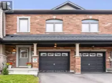 21 Deneb Street, Barrie, Ontario L4N0K6, 3 Bedrooms Bedrooms, ,4 BathroomsBathrooms,Single Family,For Lease,Deneb,S7317538 21 Deneb Street, Barrie, Ontario L4N0K6, 3 Bedrooms Bedrooms, ,4 BathroomsBathrooms,Single Family,For Lease,Deneb,S7317538