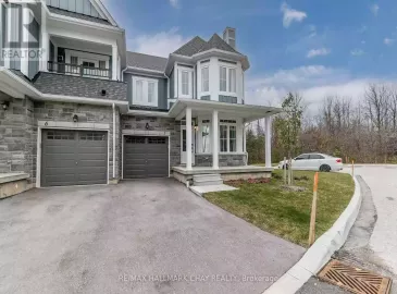 218 Crosswinds Boulevard, Blue Mountains, Ontario L9Y5S8, 4 Bedrooms Bedrooms, ,6 BathroomsBathrooms,Single Family,For Sale,Crosswinds,X7317520