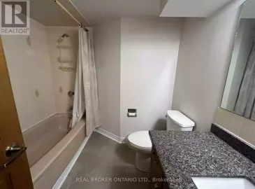 2069 Kempton Park Drive, Mississauga, Ontario L5M2Z4, 1 Bedroom Bedrooms, ,1 BathroomBathrooms,Single Family,For Lease,Kempton Park,W7317516 2069 Kempton Park Drive, Mississauga, Ontario L5M2Z4, 1 Bedroom Bedrooms, ,1 BathroomBathrooms,Single Family,For Lease,Kempton Park,W7317516