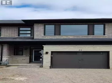 40 June Callwood Way, Brantford, Ontario N3T0T7, 3 Bedrooms Bedrooms, ,3 BathroomsBathrooms,Single Family,For Lease,June Callwood,X7317556 40 June Callwood Way, Brantford, Ontario N3T0T7, 3 Bedrooms Bedrooms, ,3 BathroomsBathrooms,Single Family,For Lease,June Callwood,X7317556