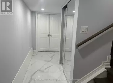 66 Fallharvest Way, Whitchurch-Stouffville, Ontario L4A4W4, 2 Bedrooms Bedrooms, ,1 BathroomBathrooms,Single Family,For Lease,Fallharvest,N7317724 66 Fallharvest Way, Whitchurch-Stouffville, Ontario L4A4W4, 2 Bedrooms Bedrooms, ,1 BathroomBathrooms,Single Family,For Lease,Fallharvest,N7317724