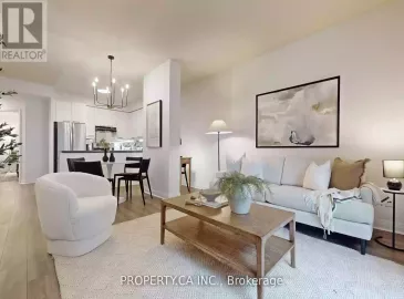 1121 Bay Street, Toronto, Ontario M5S3L9, 2 Bedrooms Bedrooms, ,2 BathroomsBathrooms,Single Family,For Sale,Bay,C7317710