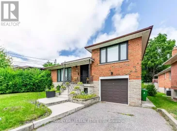 10 Cavotti Crescent, Toronto, Ontario M3H4V1, 1 Bedroom Bedrooms, ,1 BathroomBathrooms,Single Family,For Lease,Cavotti,C7317716 10 Cavotti Crescent, Toronto, Ontario M3H4V1, 1 Bedroom Bedrooms, ,1 BathroomBathrooms,Single Family,For Lease,Cavotti,C7317716
