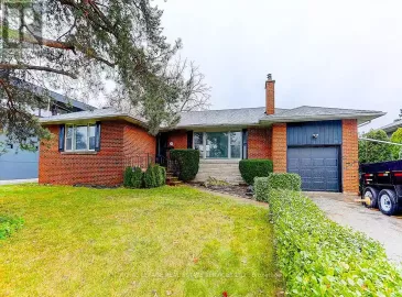 271 Wales Crescent, Oakville, Ontario L6L3X7, 3 Bedrooms Bedrooms, ,1 BathroomBathrooms,Single Family,For Lease,Wales,W7317698 271 Wales Crescent, Oakville, Ontario L6L3X7, 3 Bedrooms Bedrooms, ,1 BathroomBathrooms,Single Family,For Lease,Wales,W7317698